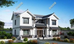 北美小屋爆料怎么做视频