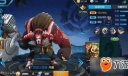 王者五月新皮肤爆料最新,华丽绽放，神秘英雄即将登场！