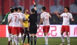 转会最新爆料球队,揭秘最新爆料球队转会动态